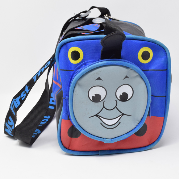 Thomas & Friends Other - Thomas & Friends Small Duffel Bag Shoulder Strap